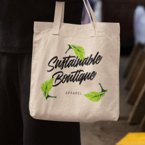 Taschen Bedrucken Kategorie