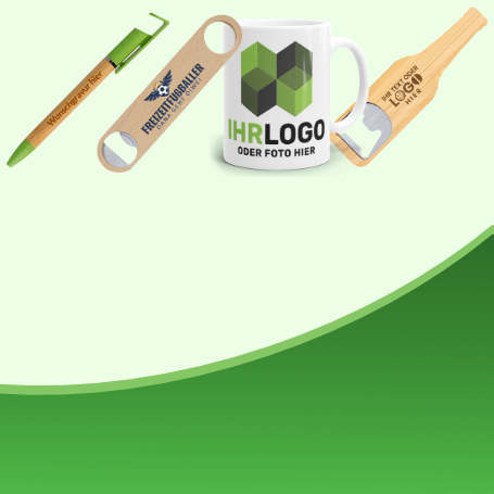 Banner Mobile Werbeartikel