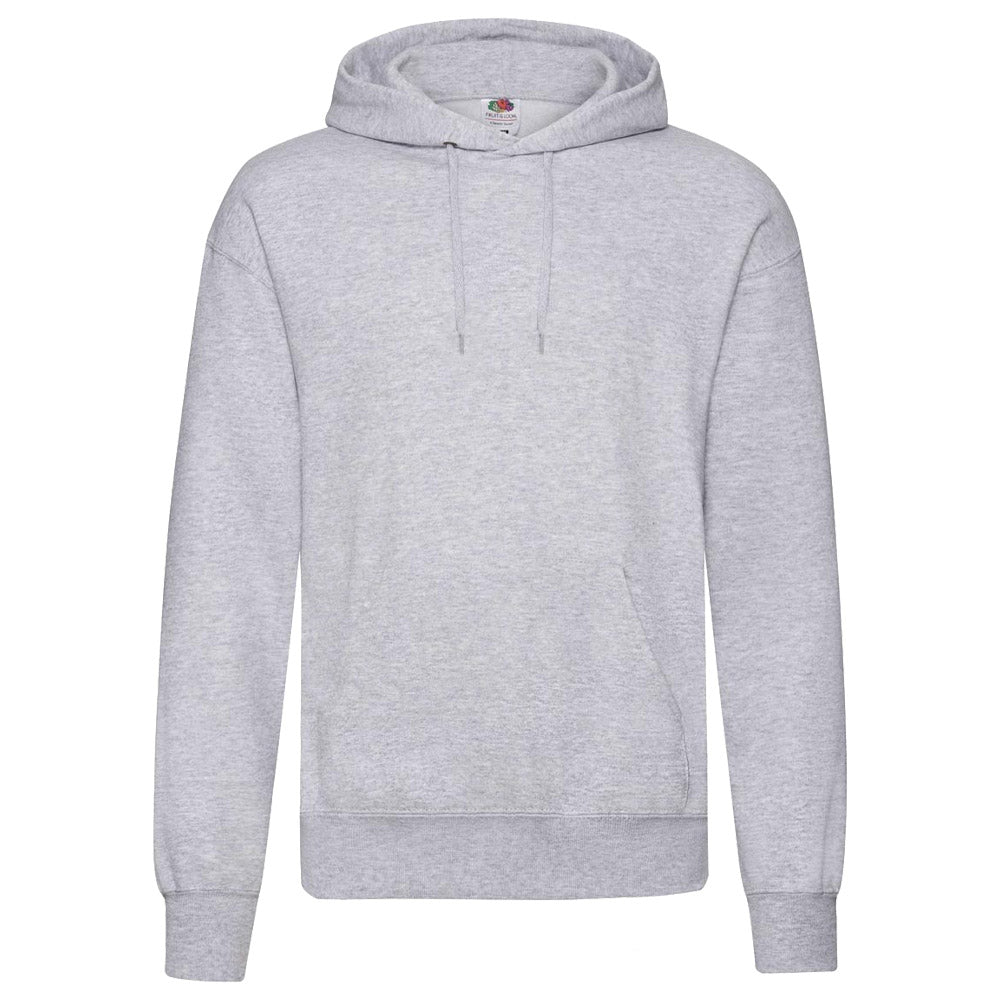 Classic Kapuzen - Sweat Hoodie 622080 - Farbset 1 - Drucksaal