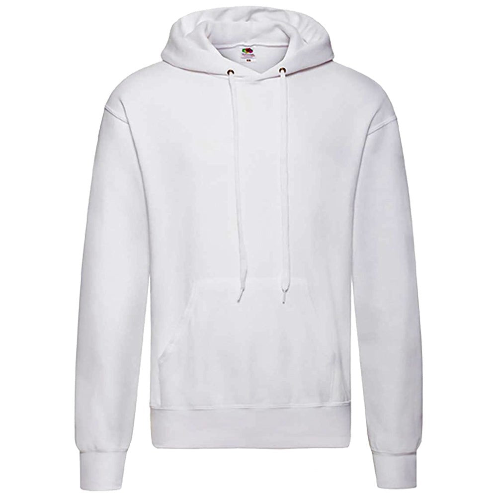 Classic Kapuzen - Sweat Hoodie 622080 - Farbset 1 - Drucksaal