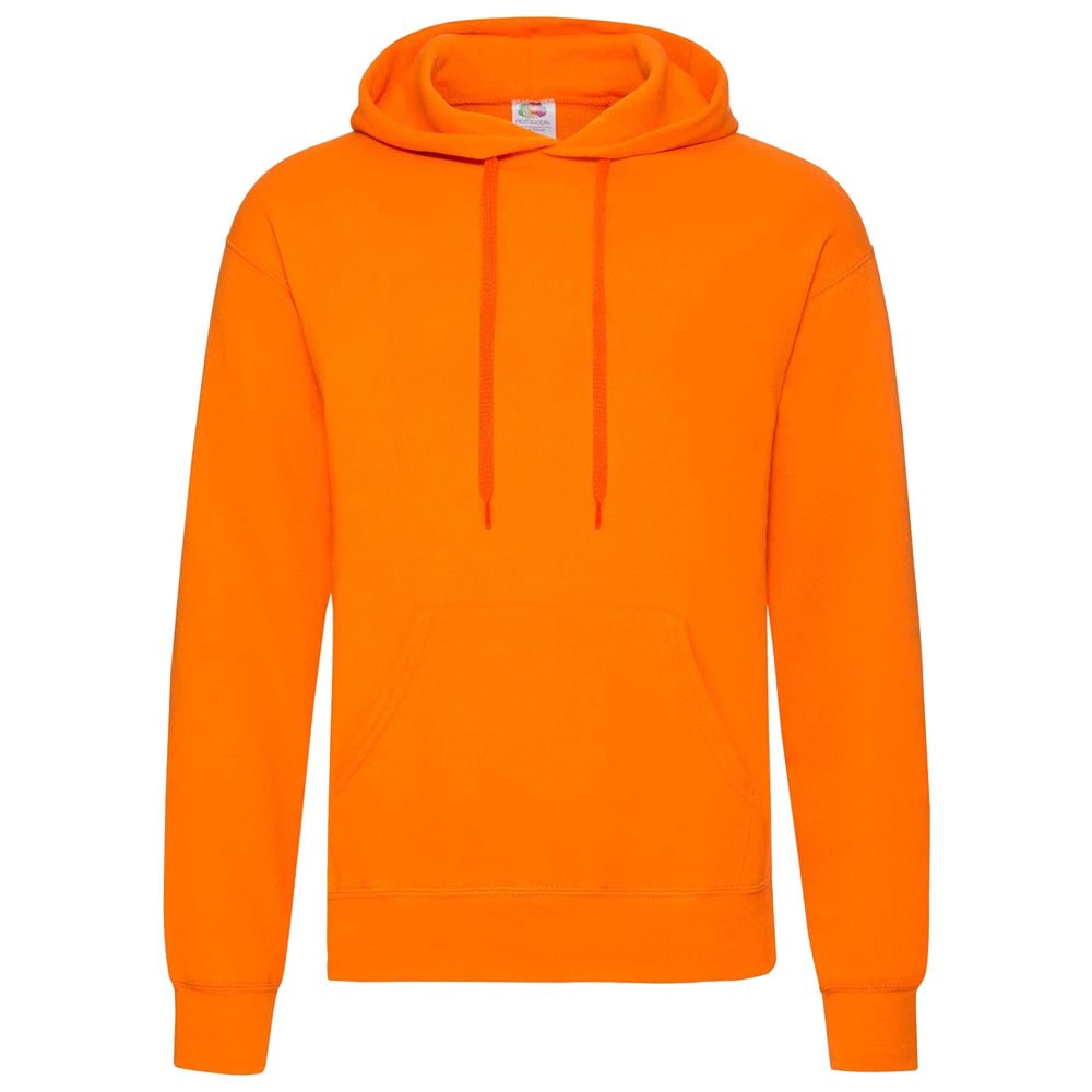 Classic Kapuzen - Sweat Hoodie 622080 - Farbset 2 - Drucksaal