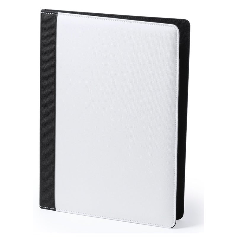 Dokumentenmappe A4 - Drucksaal