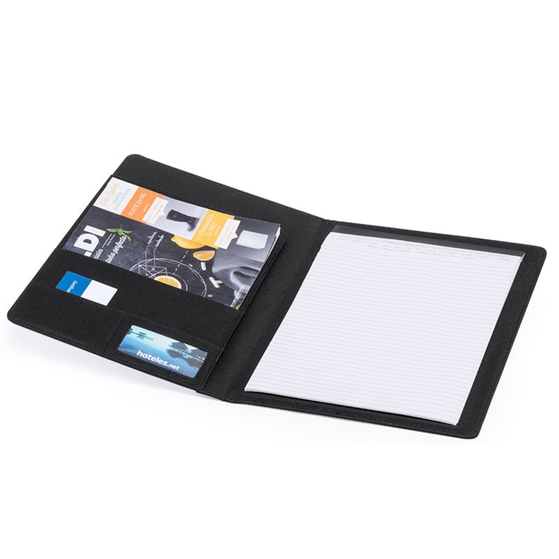 Dokumentenmappe A4 - Drucksaal