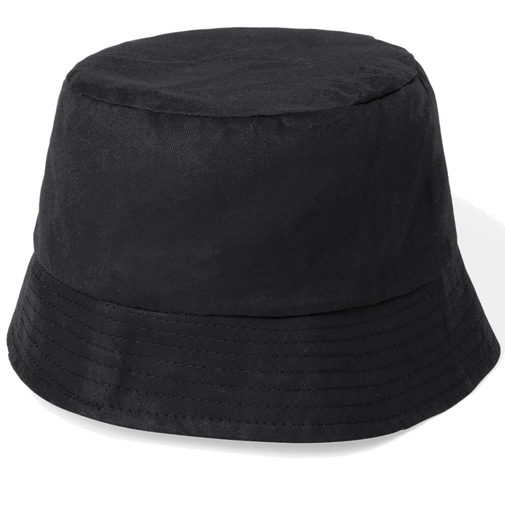 Fischerhut/ Anglerhut aus 100% Baumwolle - Drucksaal