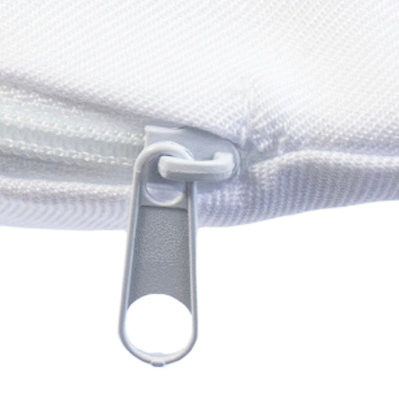 Fotokissen gestalten 45 x 45 cm - Drucksaal