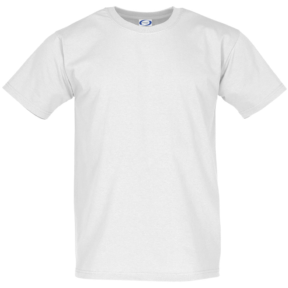 Fotoshirt Sublimation Unisex Basic - Drucksaal