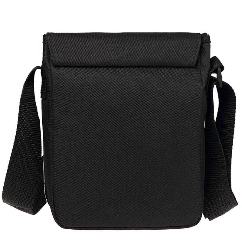 Fototasche - Schultertasche Rimini klein - Drucksaal