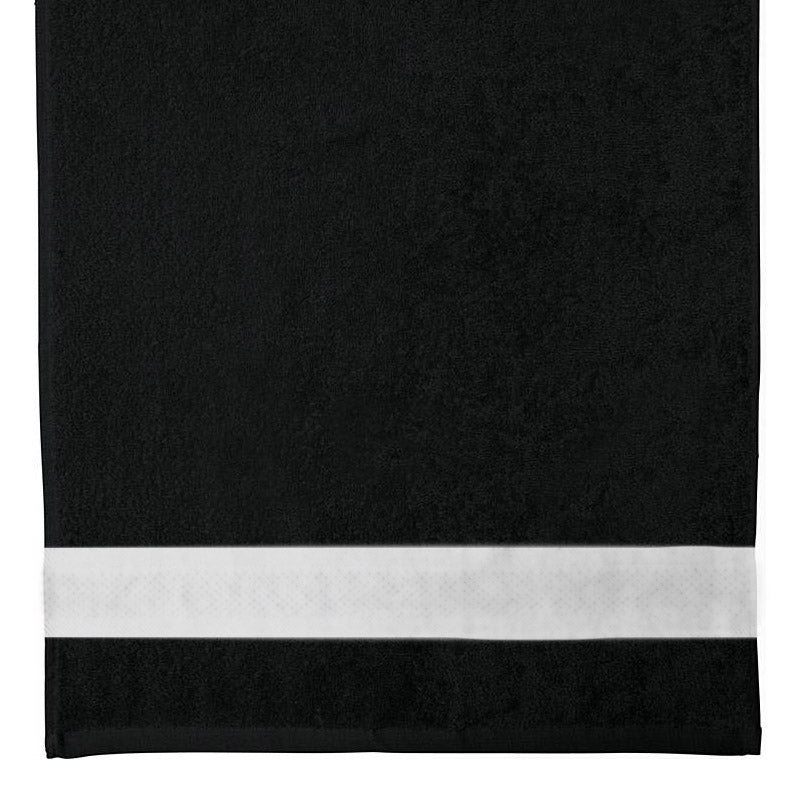 Handtuch 50 x 100 in verschiedenen Farben - Drucksaal