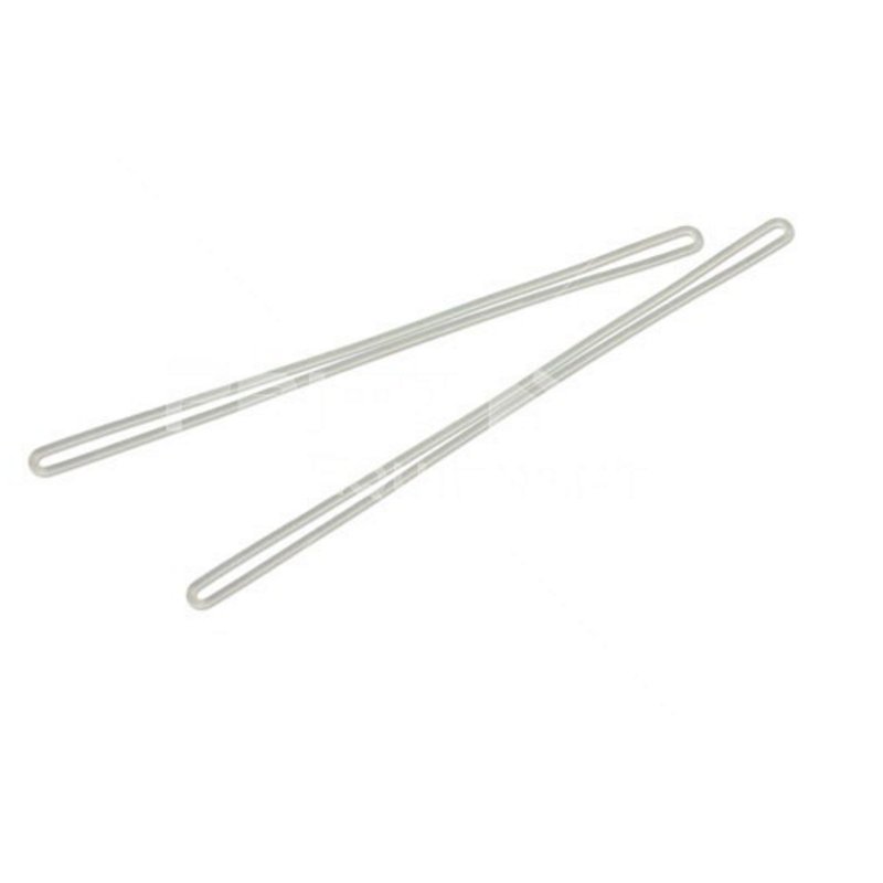 Kofferanhänger mittel 70 x 100 mm - Drucksaal