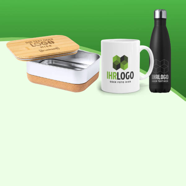 banner mobile essen und trinken