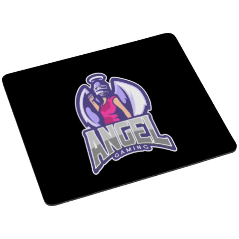 Mousepad 230 x 190 x 1.5 mm in vielen Farben - Drucksaal