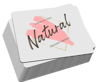 Mousepad mit Foto einfach selbst gestalten