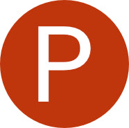 Kundenbewertung Avatar Phillip Braun