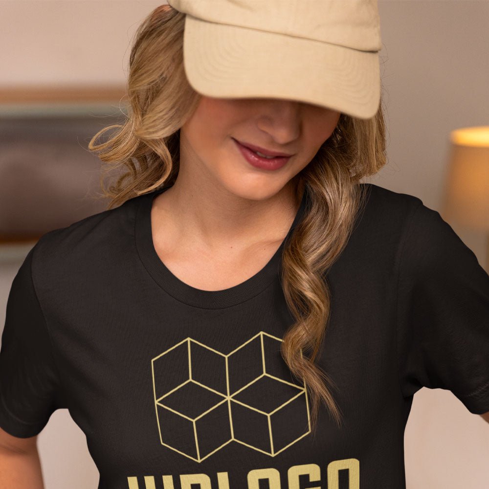 Promo - T Lady 150 g/m² - Promotion Damenshirt 100% Baumwolle - Drucksaal