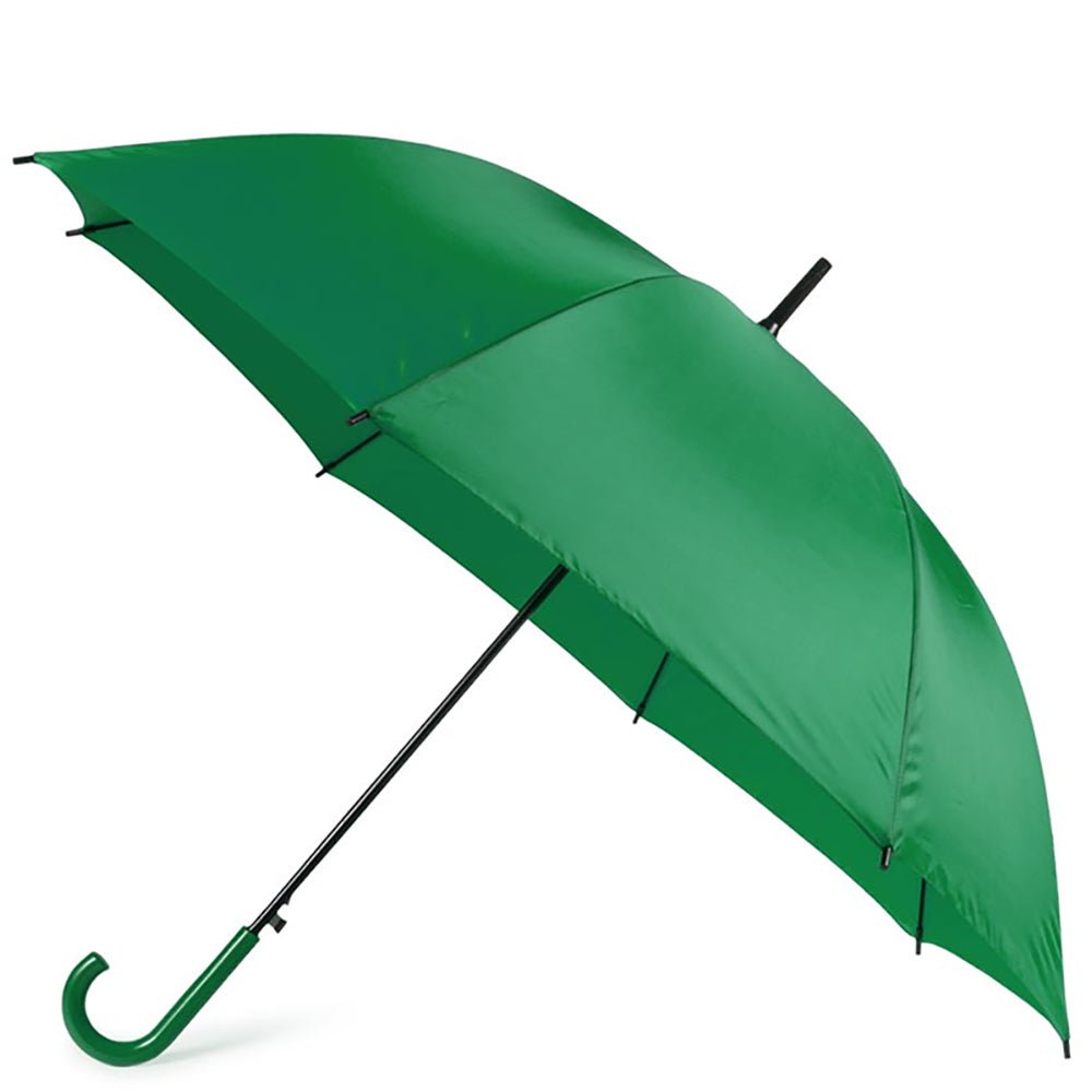 Regenschirm Meslob in vielen attraktiven Farben ø 105 cm - Drucksaal