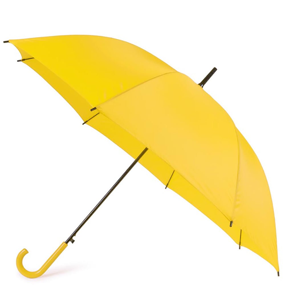 Regenschirm Meslob in vielen attraktiven Farben ø 105 cm - Drucksaal