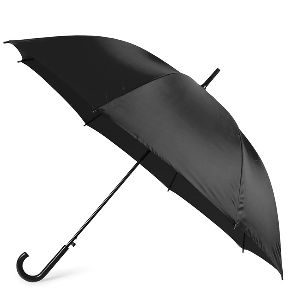 Regenschirm Meslob in vielen attraktiven Farben ø 105 cm - Drucksaal