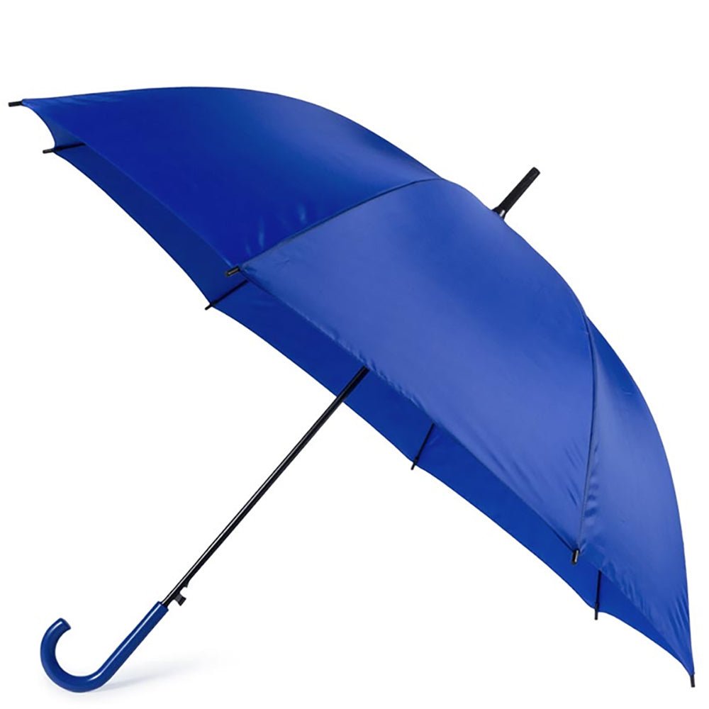 Regenschirm Meslob in vielen attraktiven Farben ø 105 cm - Drucksaal