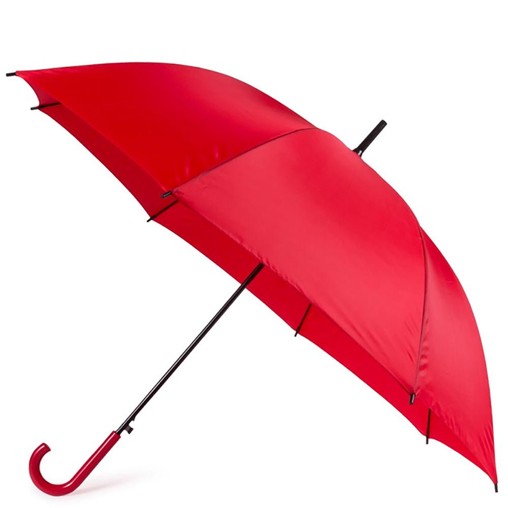 Regenschirm Meslob in vielen attraktiven Farben ø 105 cm - Drucksaal