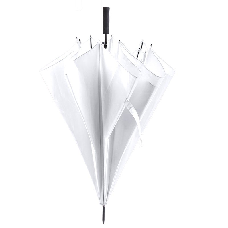 Regenschirm Panam ø 130 cm - Drucksaal