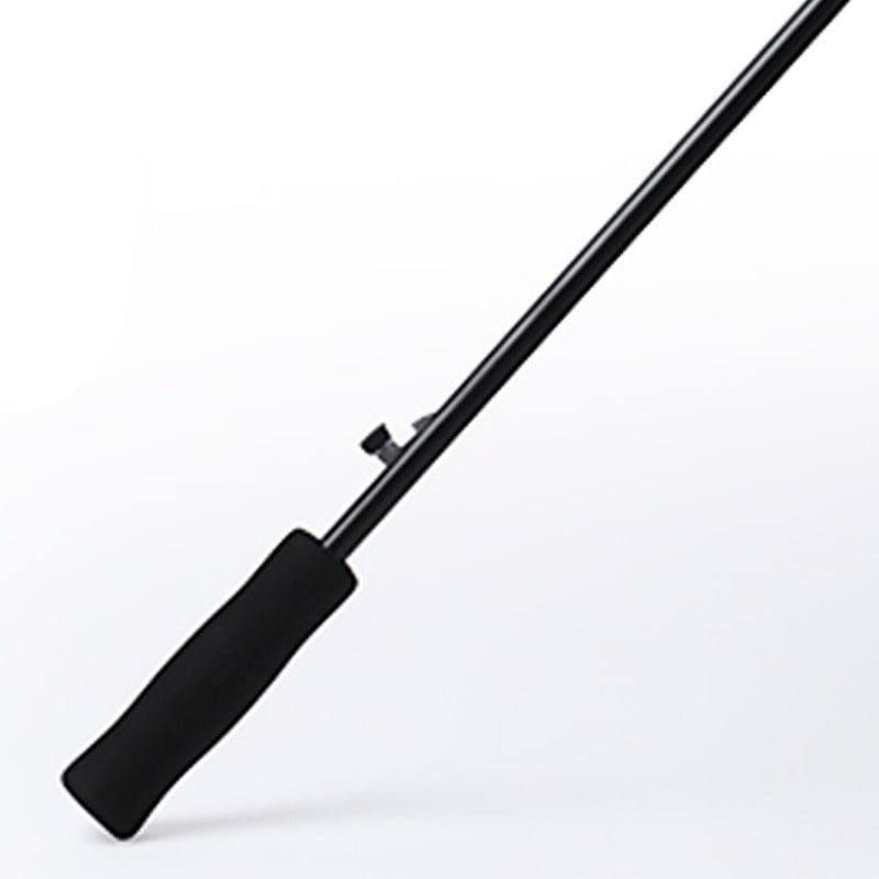 Regenschirm Panam ø 130 cm - Drucksaal