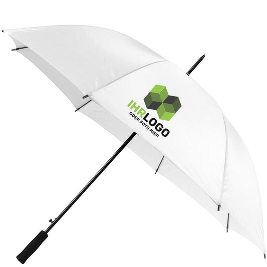 Regenschirm Panam ø 130 cm - Drucksaal