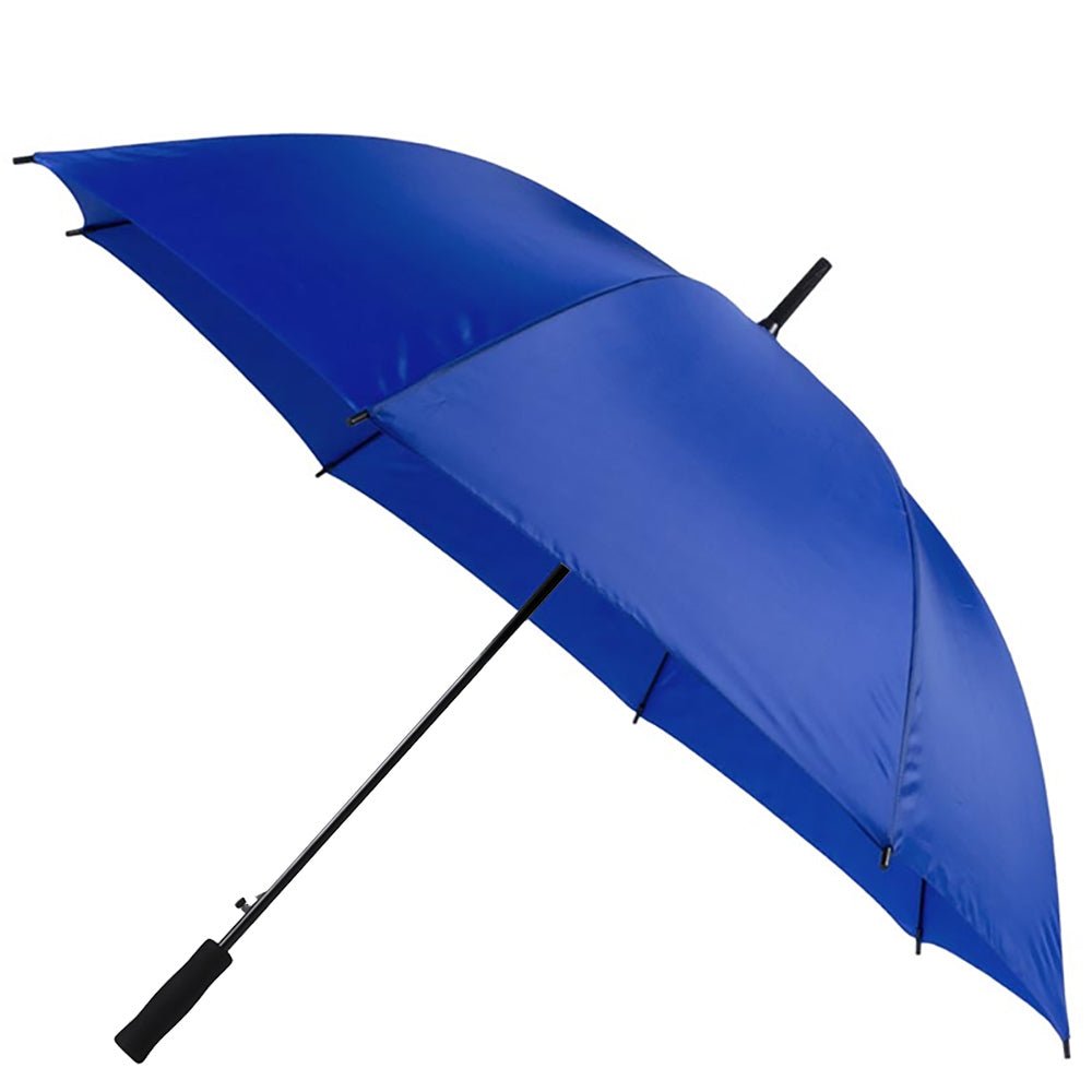 Regenschirm Panam ø130 cm in versch. Farben - Drucksaal