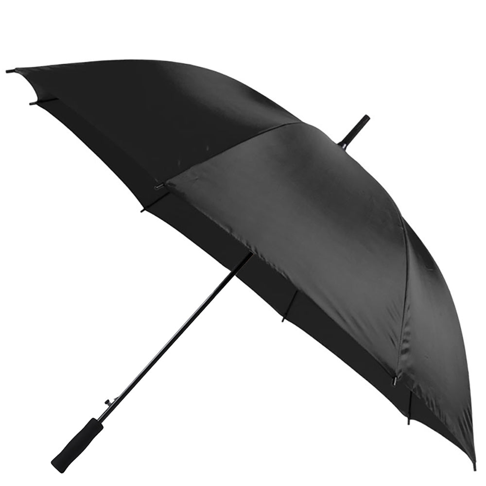 Regenschirm Panam ø130 cm in versch. Farben - Drucksaal