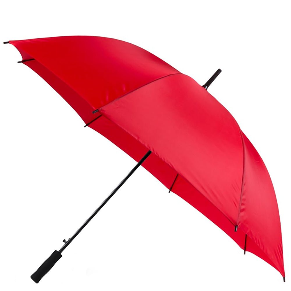 Regenschirm Panam ø130 cm in versch. Farben - Drucksaal