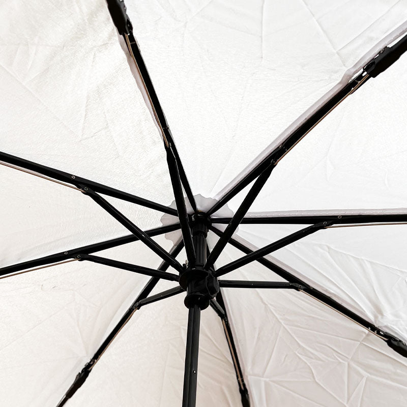 Regenschirm/ Taschenschirm Brosianx - Drucksaal