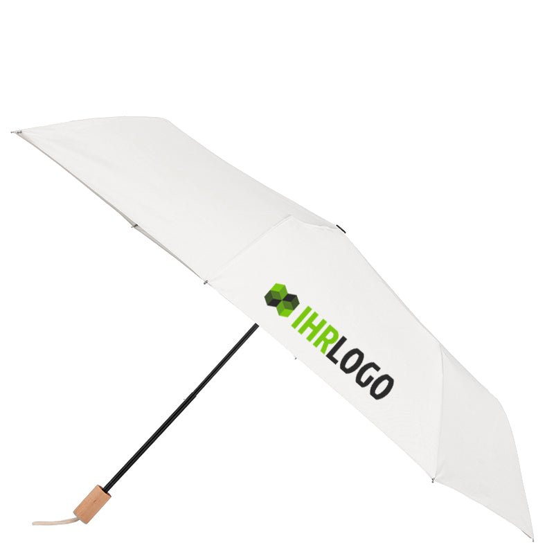 Regenschirm/ Taschenschirm Brosianx - Drucksaal