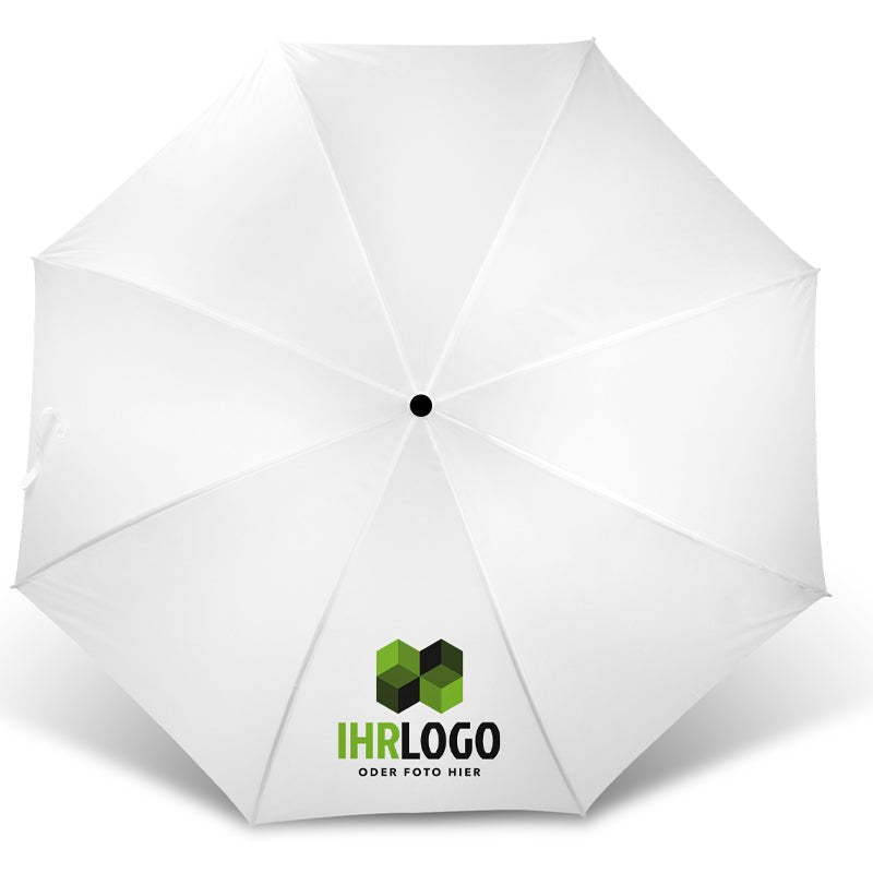 Regenschirm/ Taschenschirm Brosianx - Drucksaal