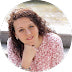 Kundenbewertung Sandra Kitic