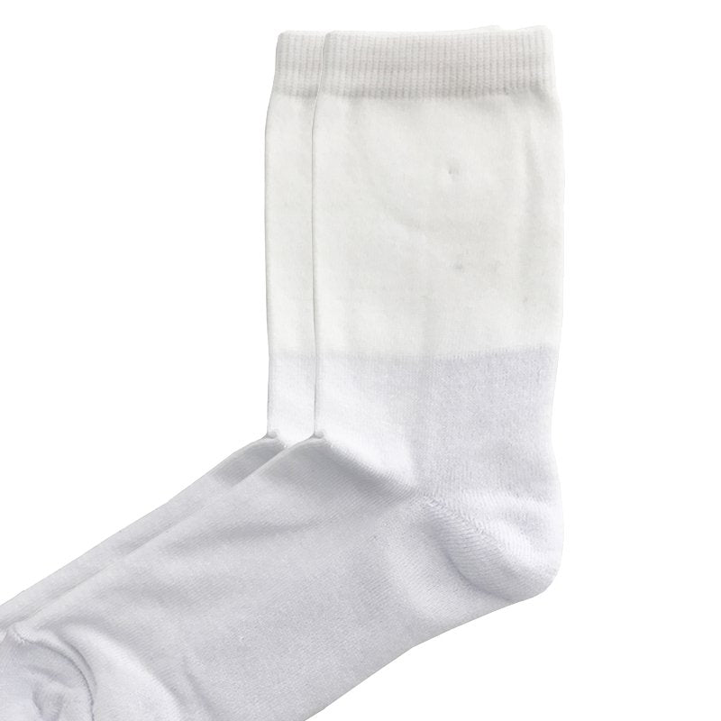 Socken - Drucksaal