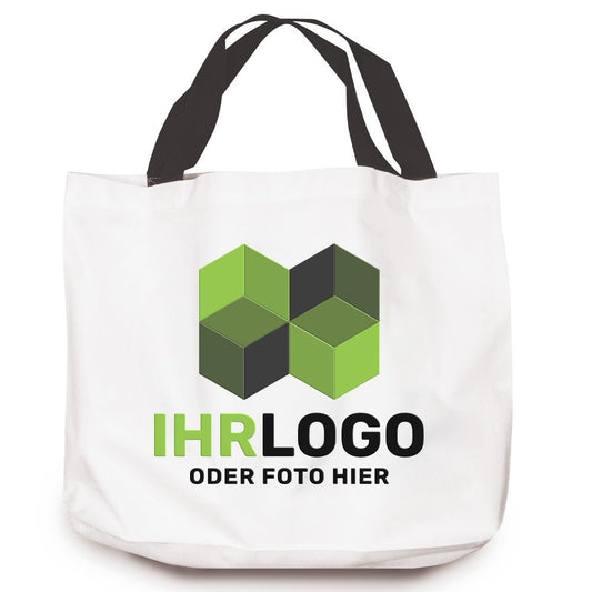 Strandtasche, Shopper - Drucksaal