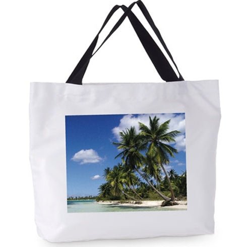 Strandtasche, Shopper - Drucksaal