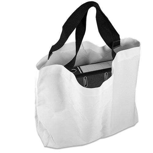 Strandtasche, Shopper - Drucksaal