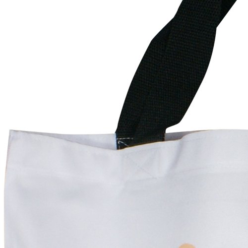 Strandtasche, Shopper - Drucksaal