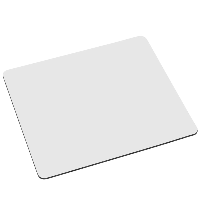 Textil - Mousepad 230 x 190 x 1.5 mm - Drucksaal