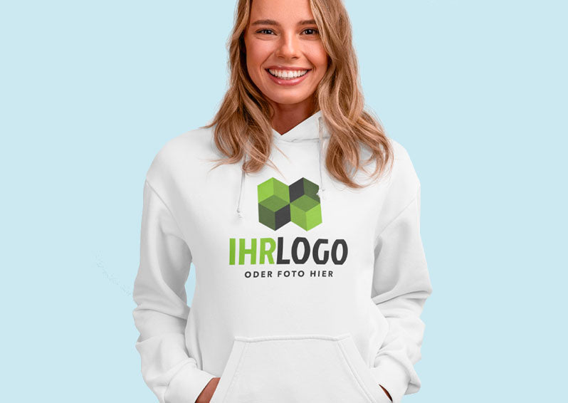 Textilien für Damen