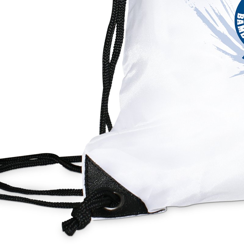 Turnbeutel - Drucksaal